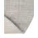Jill Zarin Farmhouse English Manor Rug