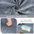 Blue est en rupture de stock