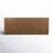 Brandt Upholstered Bench-1001795181-941472124