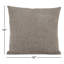 Coussin Vision-111476726-111476723