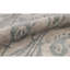 Himalayan Ikat Area Rug-101838121
