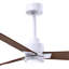 Ventilateur de plafond Alessandra-466741311-466741258-415991770