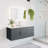 Modway Vitality 48" Single Sink Bathroom Vanity-1949987057-1949987060