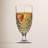 Dublin Crystal Water Goblet 16oz