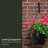 Wetumka Hanging Planter-930531028-930531029