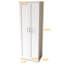 Armoire Chavie-354580208