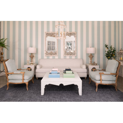 Lustre Josephine
