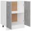 Lyon Bottom Cabinet Lyon-126572274