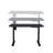 Acalia Adjustable Height Standing Desk-263110866