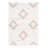 Carrizal Performance Southwestern Rug-2012082126