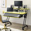 Pupitre de musique Music Studio-583838765