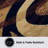 Roclin Abstract Indoor Rug-497777820