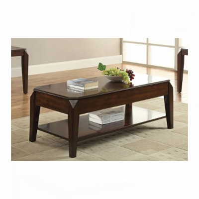 Table basse