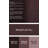 Indoor Rug-339501996