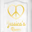 Wall Decal