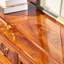 Buffet grande capacité Home-386205563