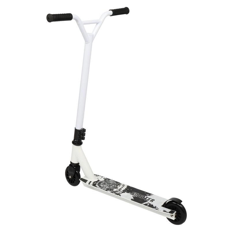 Winado Scooter