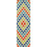 Multi-Colored
