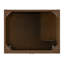 Myrrin 30" W Single Vanity-1186645934-1186645935-1186645949
