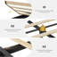 Lit plateforme tapissier avec rangement-2073727230-2046859052