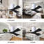 Ventilateur de plafond à 3 pales Olivier-1464399070-1402378192-1464287195