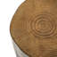 Table d'appoint Sinder