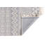 Gunhilda Moroccan Hand Woven Area Rug-1743207910