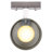 Allmond Wall Light-29477158