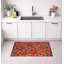Tapis de cuisine léger Poppie-1836550899-1836550901