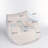 Medium Bean Bag Chair-1285459328