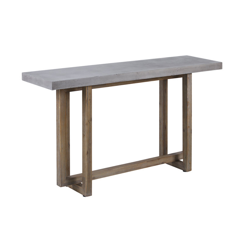 Console Merrell