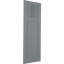 Volets à fixation fixe en PVC True Fit San Miguel-64465976-64465946-64465974