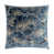 Indigo selected