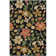 Doyle Hand Hooked Performance Rug