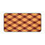 Polyester Desk Pad-1770551385