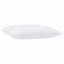 Microfiber Duvet Cover Set-583186233