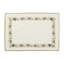 Napperon Holly (ensemble de 4)
