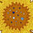 Helios Applique