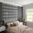 Gray selected