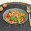 Ensemble d'assiettes à salade 7,5 "Ermera