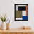 Baela " Composition "-500416949-500416954