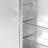 16'' W 24'' H Framed Medicine Cabinet-126754917