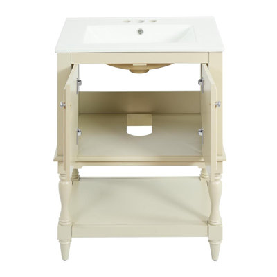 Ensemble coiffeuse Modern Luxury