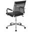 Fauteuil de direction