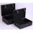2 Piece Trunk Set-6752986