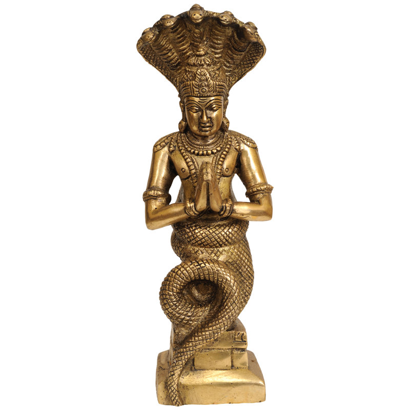 Religious & Spiritual Figurines & Sculptures
