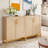 59'' Sideboard-1073451655