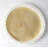 Alizee Jute Geometric Round Placemat-237381144