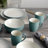 Noritake Colorwave 16-Piece Coupe Dinnerware Set, Service for 4-94571507