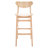 29.53'' Bar Stool-140453758